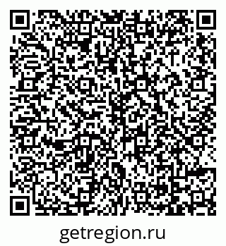 79069010694