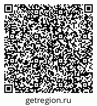 79069010696