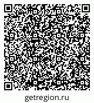 79069010697