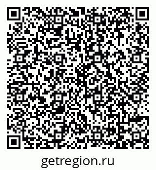 79069010698