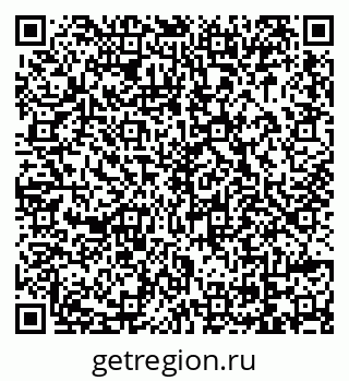 79069010700