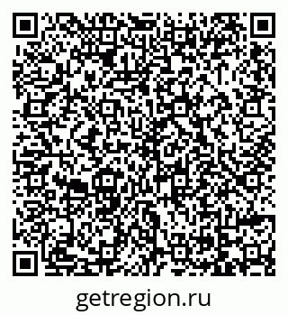 79069010701