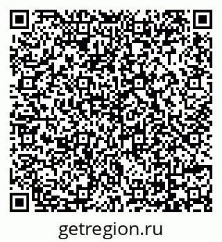 79069010702