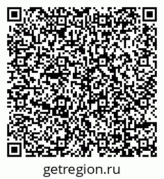 79069010704