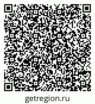79069010705