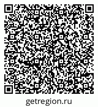 79069010708