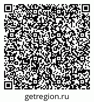 79069010709