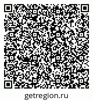 79069010710
