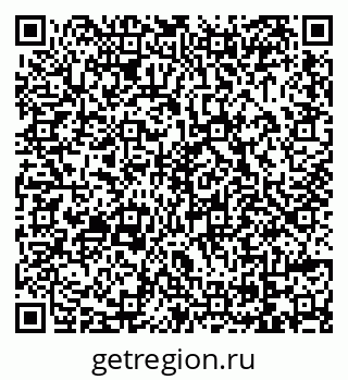 79069010711