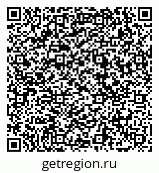 79069010712