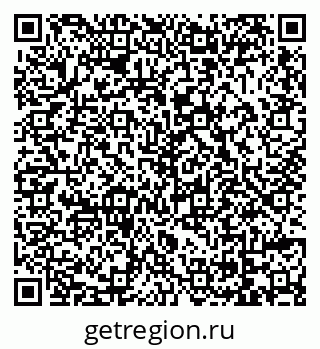 79069010713