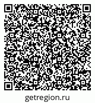 79069010714