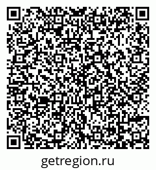 79069010715