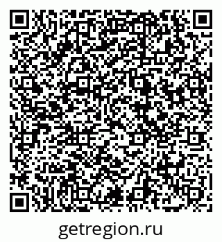 79069010716