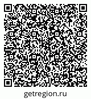 79069010718
