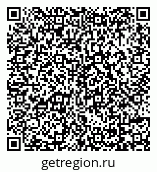 79069010719