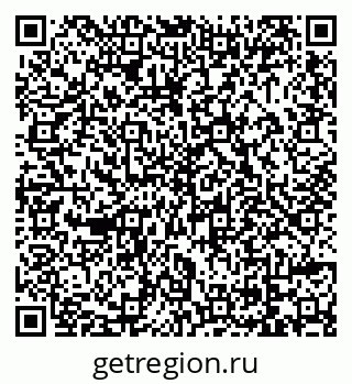 79069010721