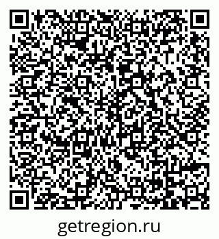 79069010722