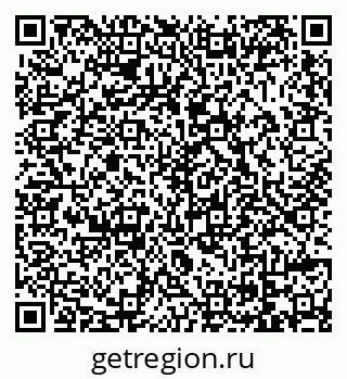 79069010723