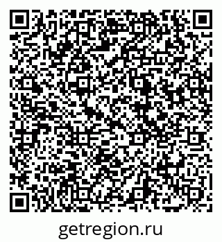 79069010724