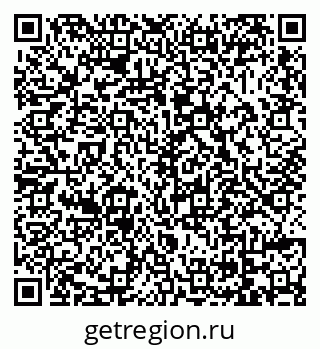 79069010725