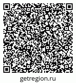 79069010726