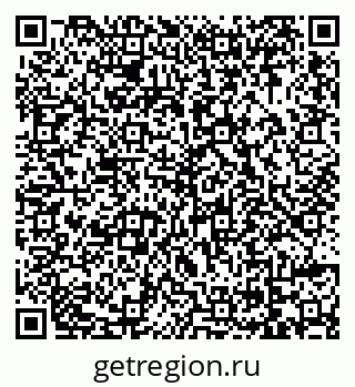 79069010728