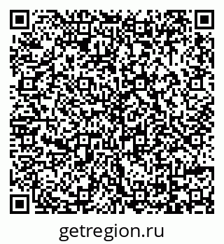 79069010729