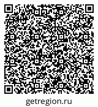 79069010731