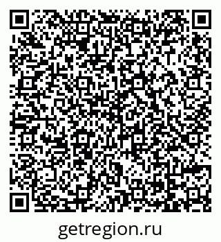 79069010732
