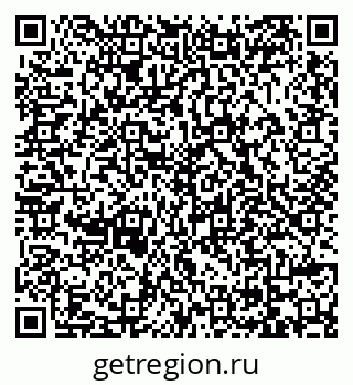 79069010733