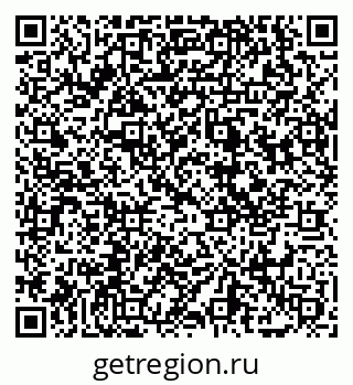 79069010734