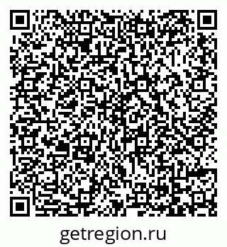 79069010735
