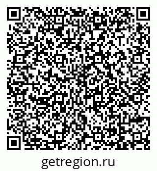 79069010736