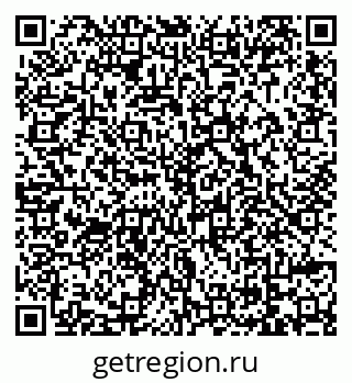 79069010742