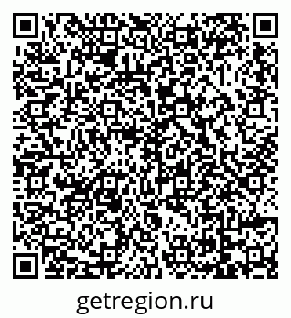 79069010745