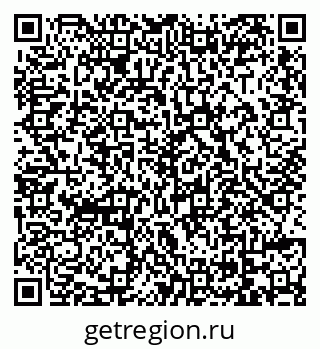 79069010746