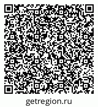 79069010748