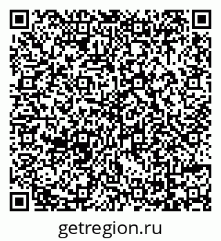 79069010749