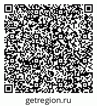 79069010752