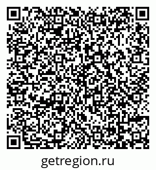 79069010755
