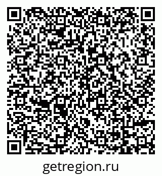 79069010757