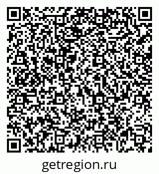 79069010759