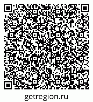 79069010760