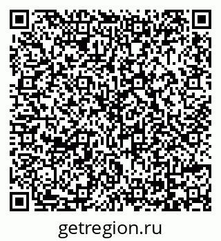 79069010761