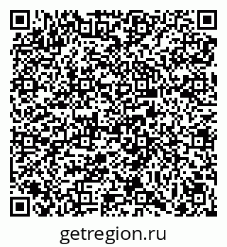 79069010763