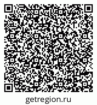 79069010764