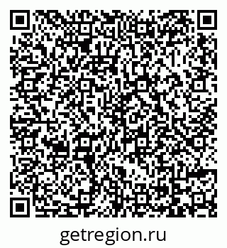 79069010765