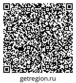 79069010768