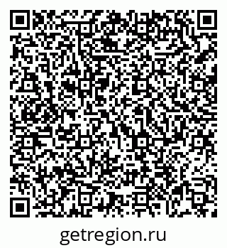 79069010769